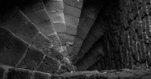 「自分の絵」とは何か・・・迷走した8年間