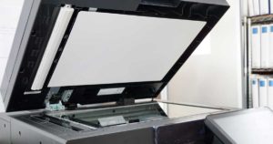 鉛筆画(アナログ)スキャンのコツと原画に近いデジタル化