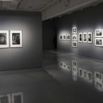 「小さい絵」で入選できる公募展を紹介