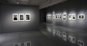 「小さい絵」で入選できる公募展を紹介