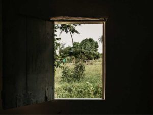 絵のネタが浮かばない・・・斬新な絵の描き方を紹介します