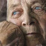 リアルなデジタル絵を習得した方法を教えます