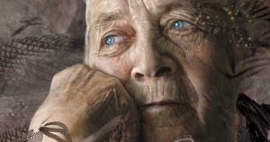 リアルなデジタル絵を習得した方法を教えます