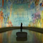 イラストレーターを目指すべく画風を変更した結果・・・