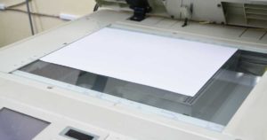 【アナログ】鉛筆画_A3以上の絵もコンビニでスキャン可能