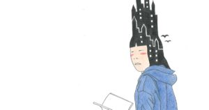 【イラスト持ち込み】アポイントの電話を50社程かけて感じたこと