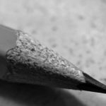 初級者向け｜鉛筆画で描写漏れを無くす為の超絶簡単な2つのコツ