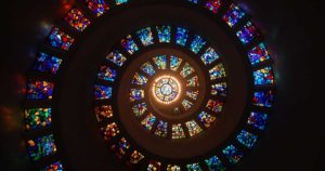 絵描き初心者から画力を身に付けた約20年を振り返る