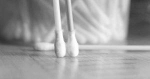 【鉛筆画】リアルな顔は「描いて⇒ぼかす」を繰り返す