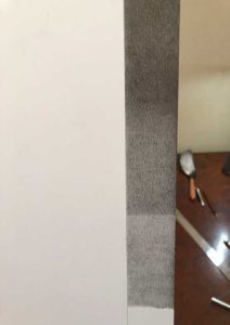 【初心者向け】鉛筆でグラデーションを描く方法を解説