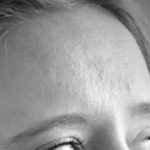 【鉛筆画】「小さいニキビの集合体」や「毛穴のくぼみ」の描き方