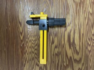 水彩色鉛筆_初級者| 超絶役立つおすすめの道具5選