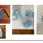 【水彩色鉛筆_初心者】動画解説!見るだけでOK 基礎の理解