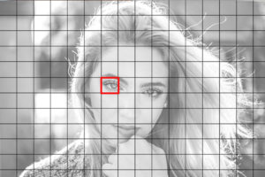 鉛筆で下書きする時の具体的2つの方法と利点を徹底解説