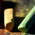 パステル画であり得る失敗3選とその解決案！