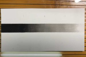 パステル画の描き方_グラデーションの表現方法を解説！