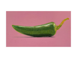 パステル画の「独学」や「安いパステル」は超危険です・・