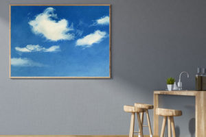 リアルパステル画_上達の為の必須モチーフ3選！！