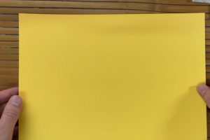 簡単！リアルパステル画は〇〇で完成度UP！3例を紹介！